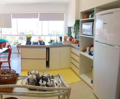 Imagem 8 de 22 de Apartamento À Venda, 75 M² Por R$ 800.000,00 - Centro - Torres/rs - Ap1862