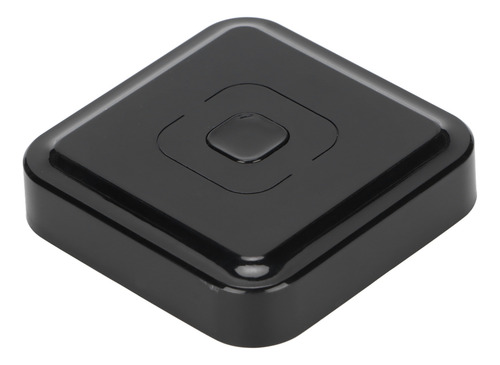 Transmisor Receptor De Audio 2 En 1 Bluetooth 5.1 Estéreo