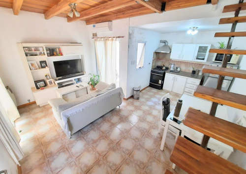 Imagen 6 de 17 de Casa - Gualeguaychu