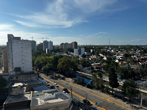 Vta Depto Monoambiente Wilde A Refaccionar  