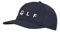 Comprar Kaddygolf Gorra Taylormade Lifestyle Logo Golf