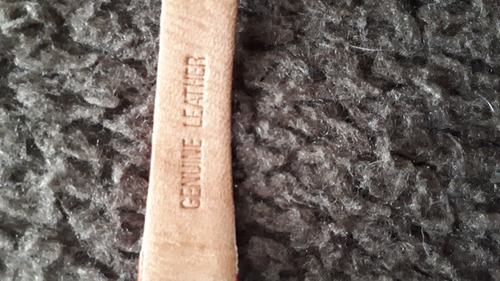 Relógio Dkny Feminino Usado