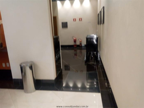 Imagem 4 de 26 de Flats À Venda Em Itupeva/sp - Compre O Seu Flats Aqui! - 1436245