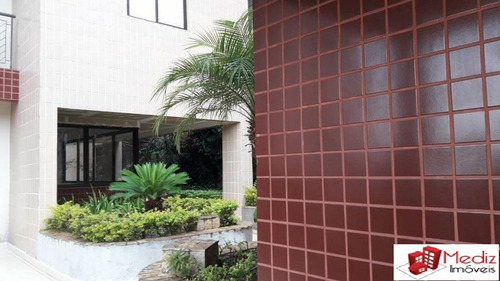 Imagem 12 de 14 de Apartamento À Venda Na Vila Pirituba - 11344