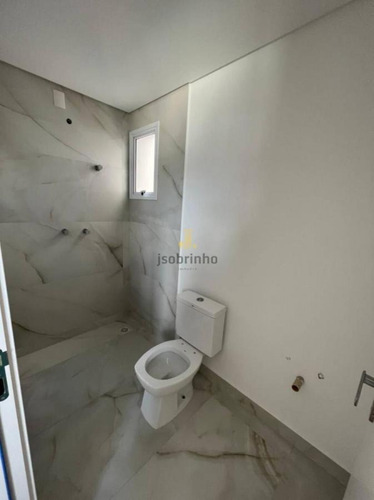 Imagem 16 de 25 de Garden Ville Residence - 170376
