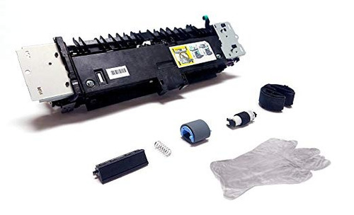 Altru Imprimir Rm1-8061-mk-ap (rm2-5476) Kit De Mantenimient