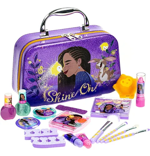 Wish bolsos shop