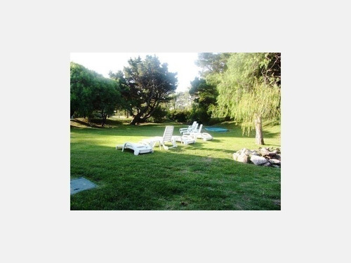 Casa En Venta - Prop. Id: 1510