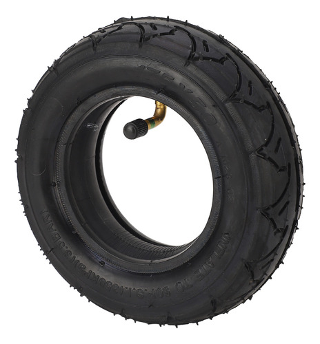 Juego De Neumáticos Para Scooter Eléctrico 175x50, Neumático