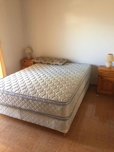 Imagen 19 de 20 de Triplex De 4 Ambientes
