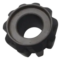 Comprar Engranaje Bomba Paletas Toyota Hilux Sw4 Land Cruiser Hiace
