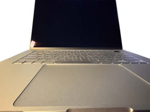 15-inch Macbook Air With M3 Chip - Silver Mba 15.3 Slv/10c G