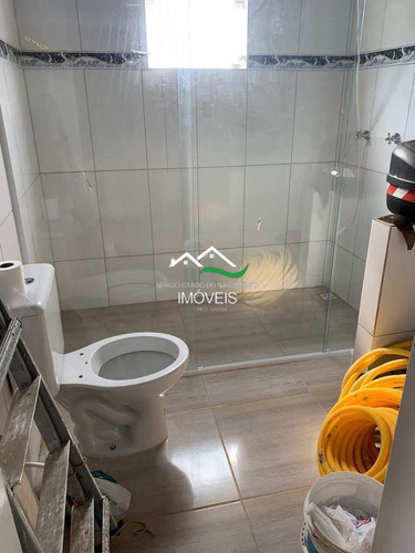 Imagem 25 de 30 de Chácara Com 3 Dorms, Xxx, Pedro De Toledo - R$ 500 Mil, Cod: 528 - V528