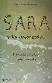 Sara Y La Anorexia