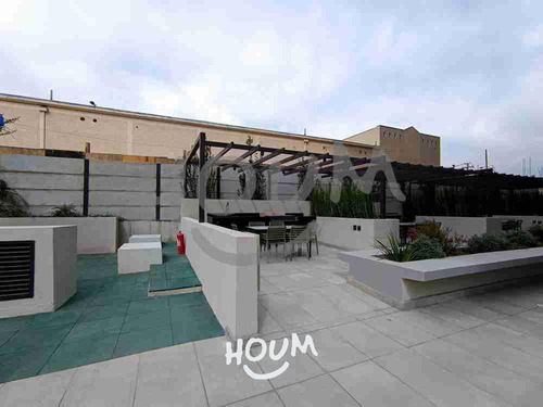 Departamento Serafín Zamora Id: 138667