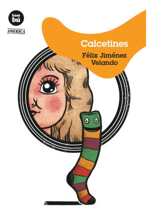 Libro Calcetines Sku