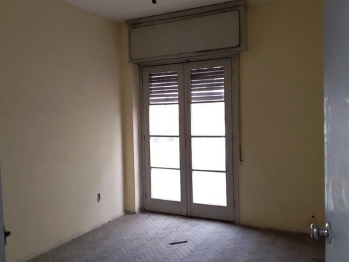 Venta Local Comercial Con Vivienda Centro