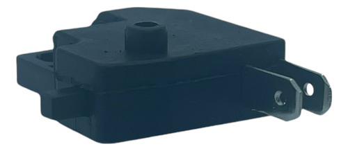 Switch De Freno Delantero A Disco Para Honda Xr150l W Std