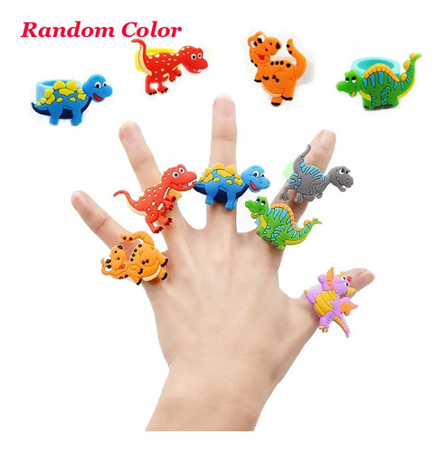 6 Pcs Infinite Cube Cheap Toys Fidget Kit Board Games
