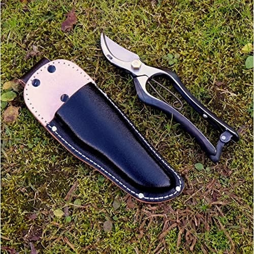 Kakuri Tijeras De Podar Japonesas Para Jardinería De Alta Re