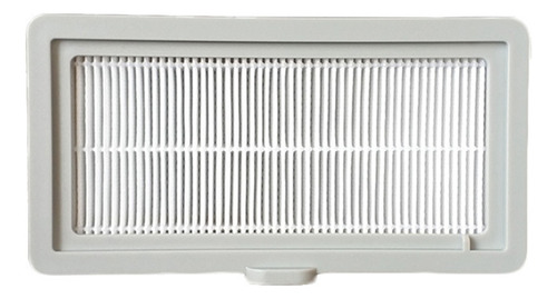 Kit De 2 Filtros Principales Y Paños Para Fregar Laterales P