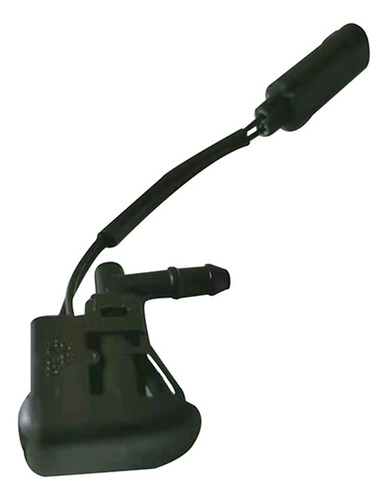 2 De Pulverización Calefactada 61667056731 Compatible Con