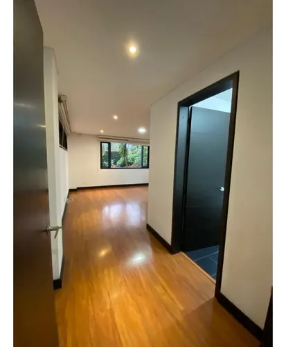 Casa En Arriendo En Rionegro Llanogrande