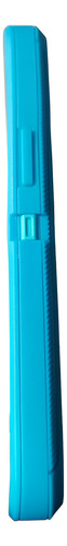 Estuche Otter Box Defender Para iPhone 13 Pro Max