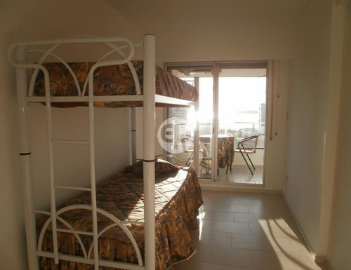Piso Alto En Mansa