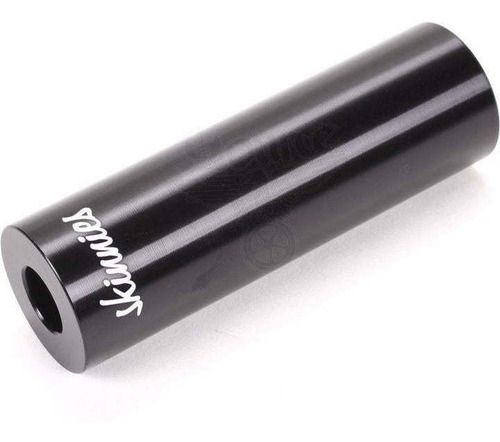 Peg De Bmx Total Skinnies V2 14mm Pinta Pedal