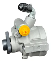 Comprar Bomba Hidráulica Fiat Mobi\u002Fsiena\u002Fidea\u002Funo\u002Fpalio\u002Ffiorino