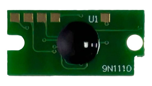 Chip Para Tonexerox Phaser 6510/work Centre 6515n Cian