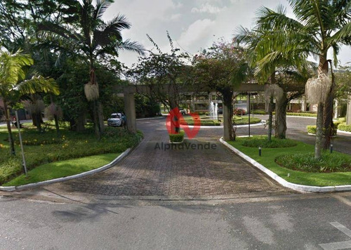 Imagem 19 de 24 de Casa Residencial À Venda, Alphaville, Santana De Parnaíba - Ca5450. - Ca5450