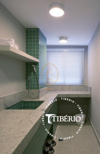 Apartamento Com 3 Dormitório(s) Localizado(a) No Bairro Vila Matilde Em São Paulo / São Paulo - 3272:906740