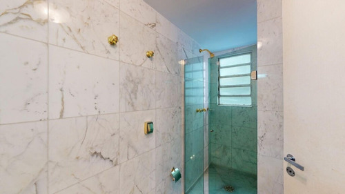 Imagem 3 de 30 de Apartamento - Ap02431 - 71050139