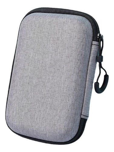 Case R35s R36s Anbernic Rg35xx Rg35xx H Bolsa Console