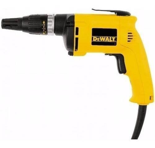 Atornillador 540w Dw255 Dewalt