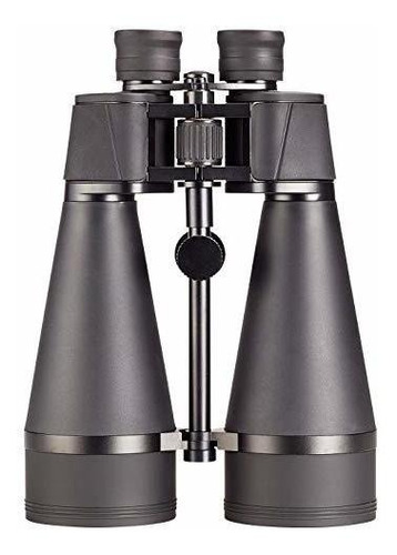 Opticron 30151 Oregon Observación 20x80 Binocular, Negro