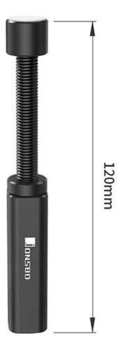 Soporte Para Tarjeta Gráfica Soporte Para Gpu Montaje Vc-20