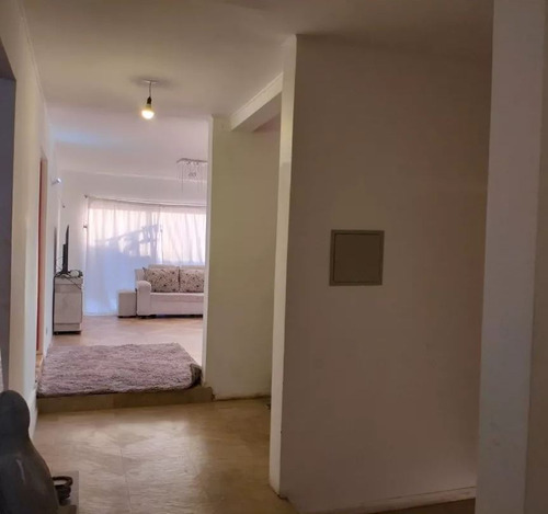 Casa En Venta En Colina