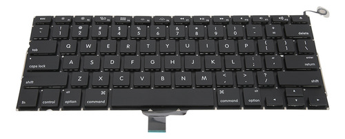 Reemplazo De Tableta Y Teclado Portátil Para Pro A1278 De 13