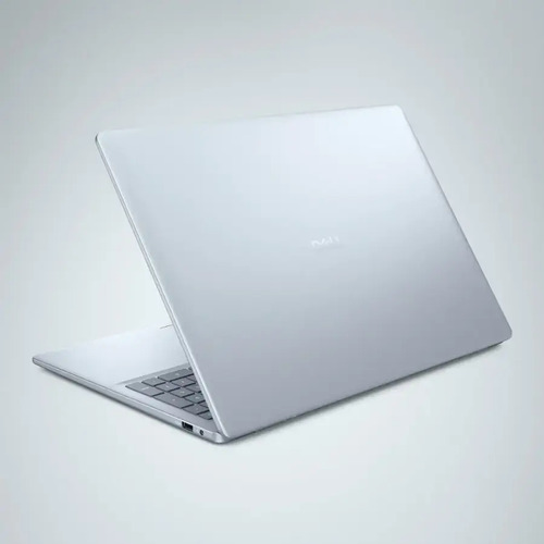 Dell Plus 16 Fhd+ Touch Ryzen Ai 7 350 32gb 1tb Ssd Azul Hielo