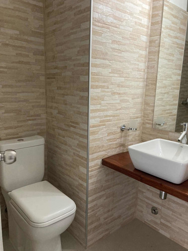Precioso Apartamento En Ciudad Vieja