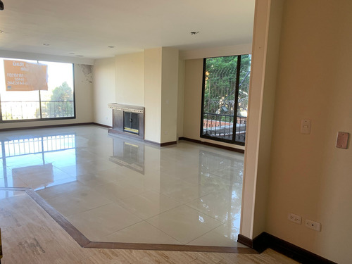 Imagen 9 de 14 de Venta Apartamento Bosque De Pinos Bogotá