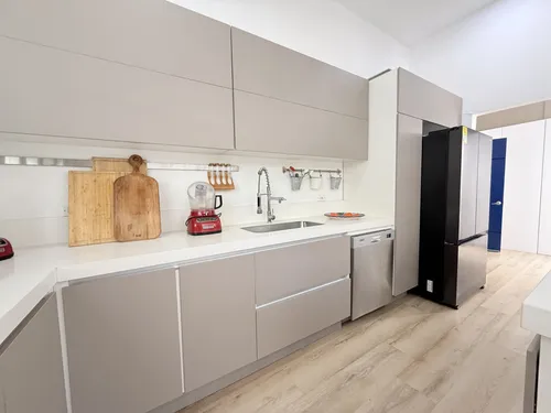 Casa En Venta En El Paso. Cod V2307