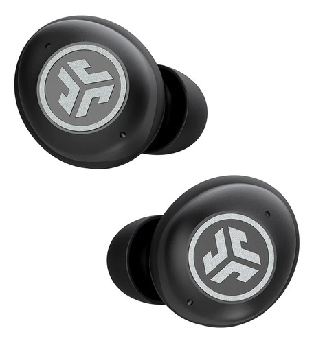 Audifonos In Ear Jlab Jbuds Air Pro Negro