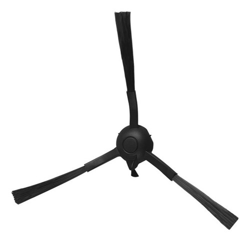 Para Aspiradoras Robot 360 S8/s8 Plus, Cepillo Lateral Princ