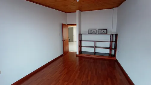 Bodega En Arriendo/venta En Colombia. Cod V1087006