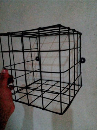 Imagen 2 de 3 de Venta De Cámaras De Seguridad Y Servicios Especiales