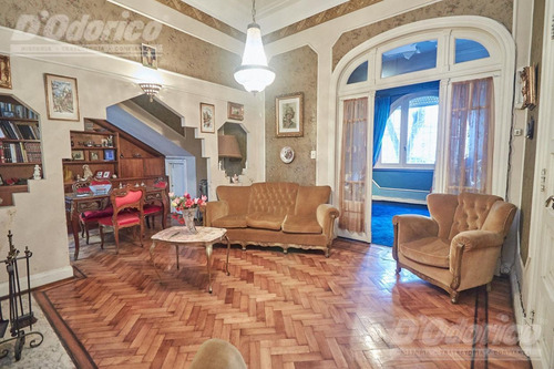 Imagen 10 de 30 de Ph De 4 Ambientes En Venta En Caballito